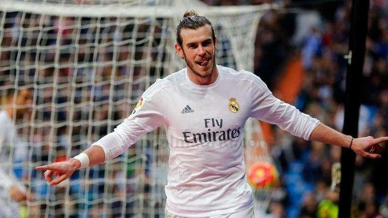 Don Balón: Bale liderará al Madrid la próxima temporada