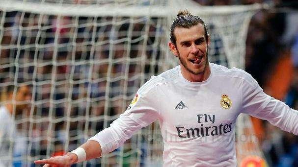 Mirror: Bale y Hazard, intercambio entre Madrid y Chelsea