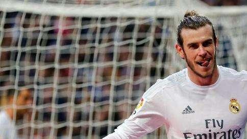 Julián Ávila, en COPE: "El Madrid está obligado a fichar jugadores top cada verano"