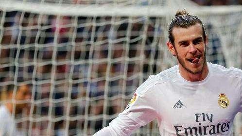 The Telegraph: Fletcher estuvo a punto de fichar por el Madrid