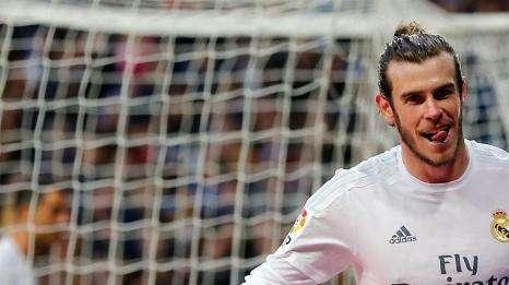 Sport: El Madrid, a por una joya de la cantera del Barcelona