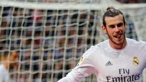Realmadrid app supera las dos millones de descargas