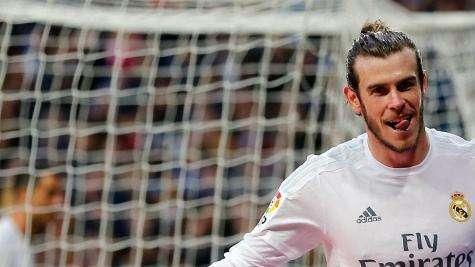 Agus: "No hay mejor regalo para un futbolista que haber entrenado con Zidane, Figo o Ronaldo"