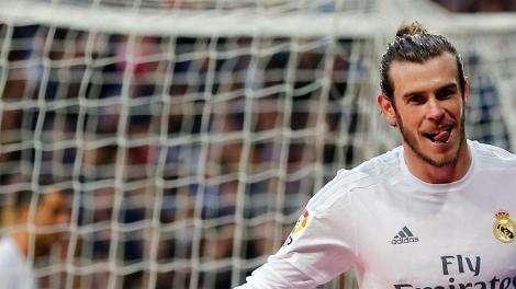 Olé: Bentancur, objetivo invernal del Madrid