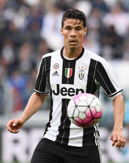 Tuttosport: La propuesta del Valencia por Hernanes