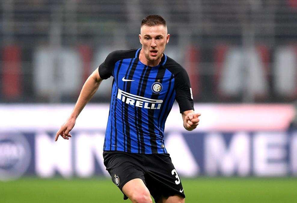 As - El Madrid quiere a Skriniar como sustituto de Ramos: su oferta mejorará la del Manchester City