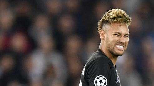 FOTO - Una fotografía de Neymar con Benzema desata los rumores