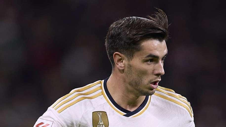 Brahim es protagonista de otra vergüenza del VAR