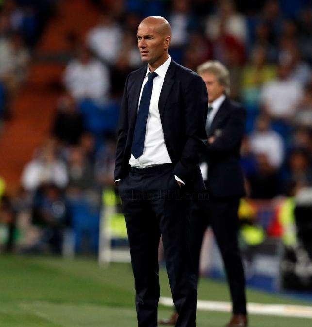 Correio da Manhã: El Madrid espiará a Gelson ante el Dortmund