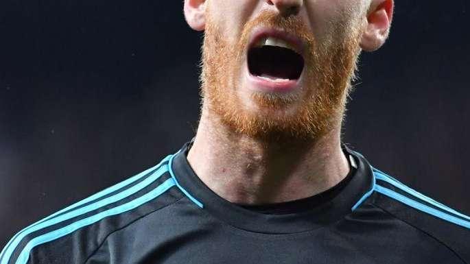 El jugador del Madrid que abandonaría el club con la llegada de Odriozola