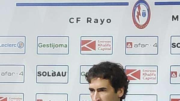 Raúl entrenará al Juvenil A en el asalto a la Youth League: los detalles