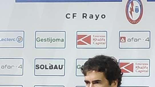 El Real Madrid confirma la continuidad de Raúl como entrenador del filial