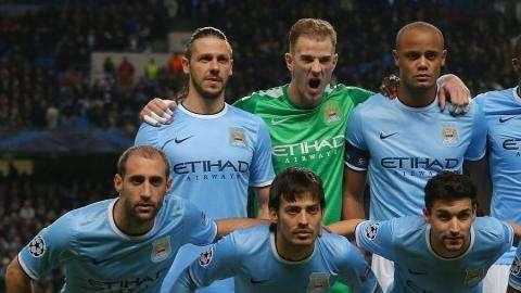 El Valencia se queda con Negredo