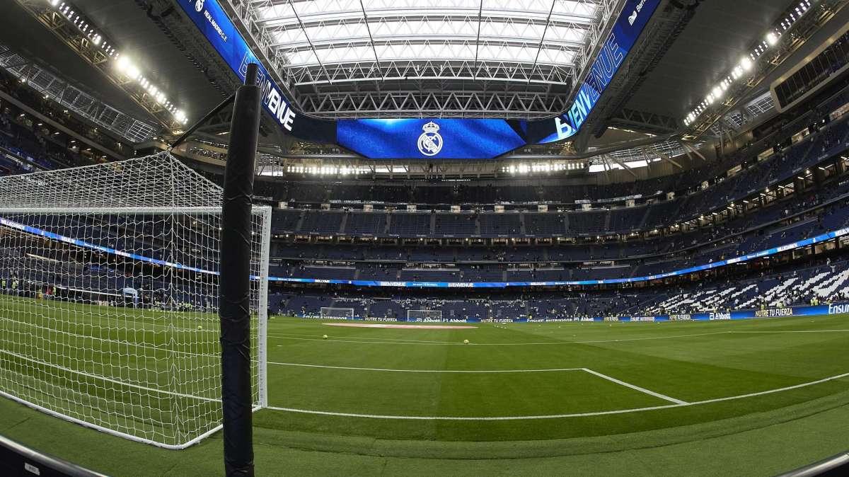 El lateral top de la Premier League que se deja querer por el Real Madrid: "Sería un sueño"