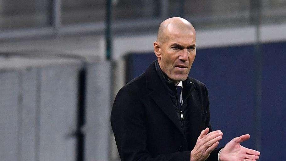 José Luis Sánchez: "La temporada se decidió por el saldo arbitral. Zidane..."