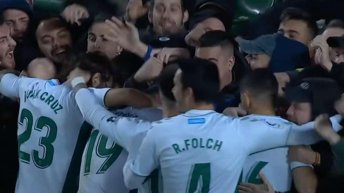 FINAL | Elche CF 3-1 Cádiz CF: los ilicitanos respiran y hunden a los de Cervera