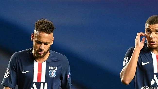 El salario que tendrá Mbappé en el Real Madrid: mejor sueldo que en el PSG