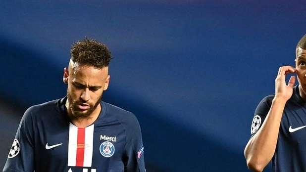 Mercado de fichajes, en directo | Mbappé es cuestión de horas, Cristiano apunta al City…
