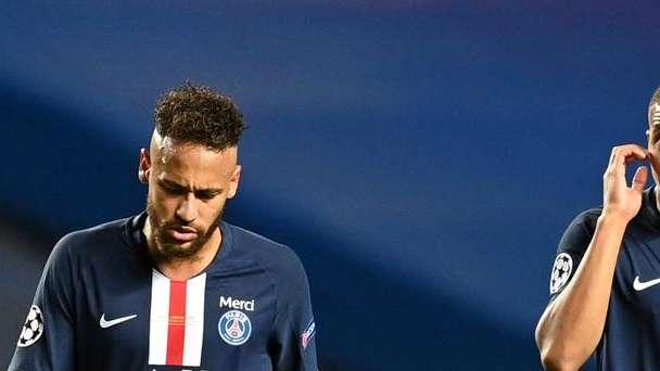 Fichajes Real Madrid | Mbappé no confía en el proyecto del PSG