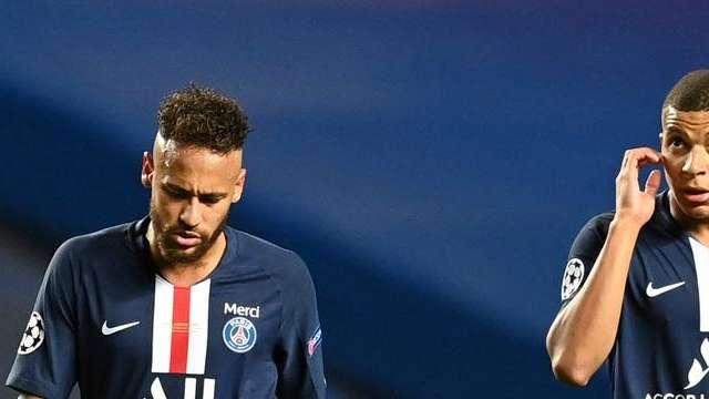 Fichajes | Mbappé y el Real Madrid, optimistas de cara a su llegada al Bernabéu
