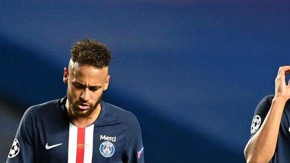 TOP News 24 | Más cerca la continuidad de Koundé en Sevilla, el futuro de Mbappé...