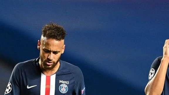 Fichajes Real Madrid | En Francia dan por perdido a Mbappé: los detalles