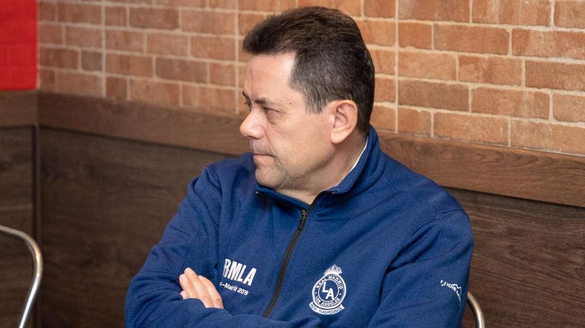 AS, Roncero: "Haaland tendrá su premio en un par de años"