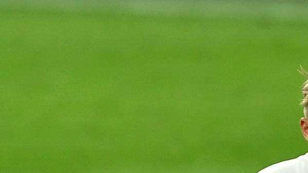 Fichajes Real Madrid | El Arsenal tendría prioridad para fichar a Odegaard 