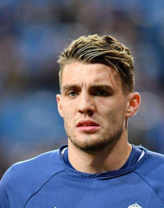 As, Segurola: "Kovacic, Lucas, Casemiro, Carvajal o Nacho no venden camisetas, pero ganan y divierten"