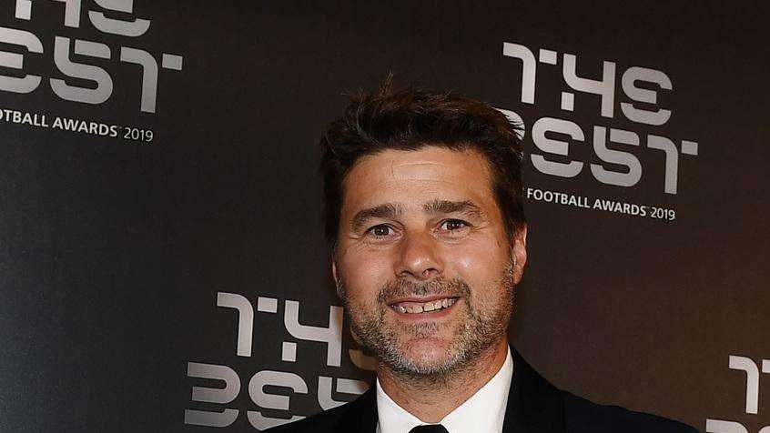 Pochettino desvela el estado de Sergio Ramos y Neymar a diez días de recibir al Real Madrid