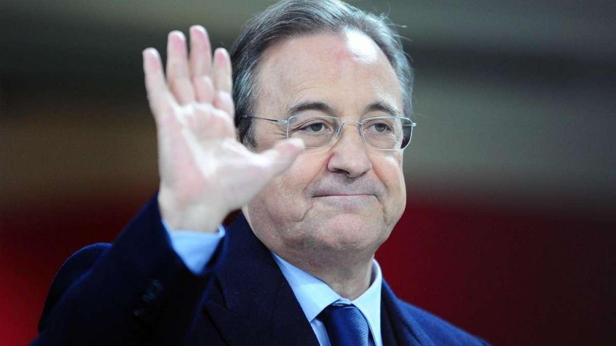 Desvelan el precio de una de las joyas francesas que sigue el Real Madrid