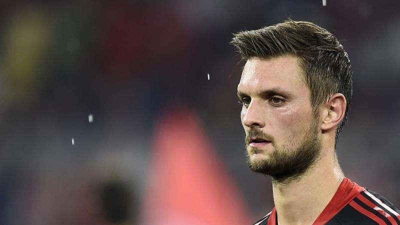 Maldini: "El Bayern se pegó dos tiros en el pie en la eliminatoria. El Madrid..."