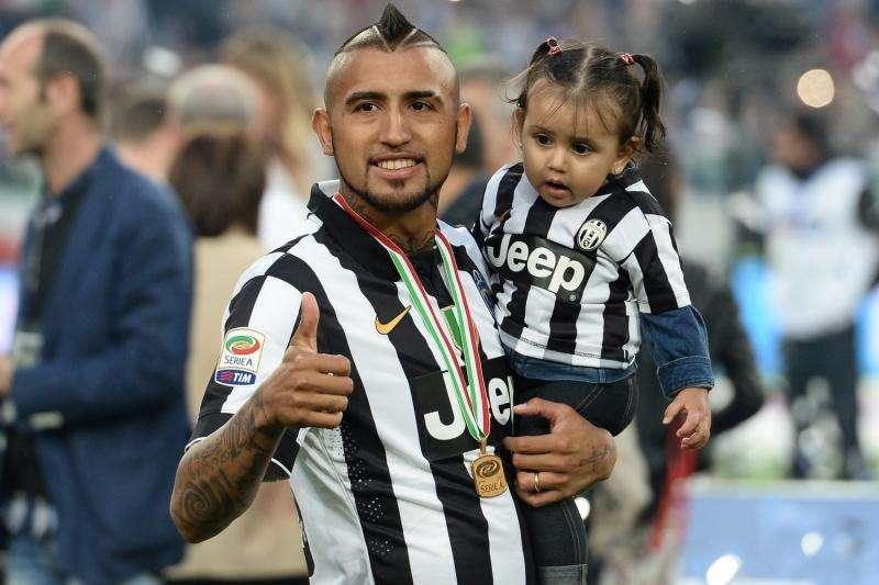 Matthäus: "Vidal es el gran fichaje de la Bundesliga este año"