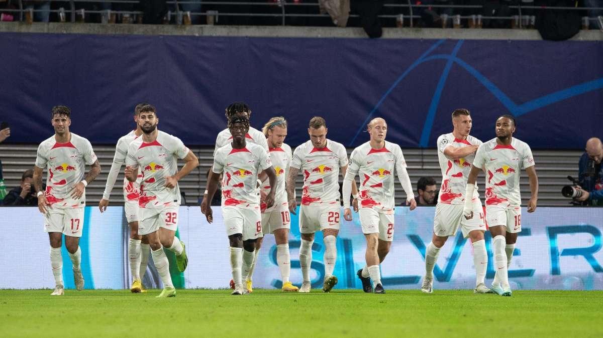 Fichajes Real Madrid | "Un Mbappé por 60 millones no se puede escapar"
