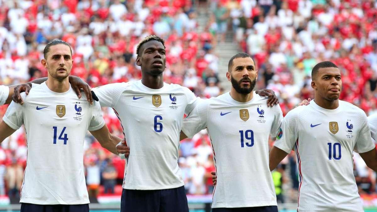 El gesto que espera el Real Madrid de Mbappé para cerrar su fichaje
