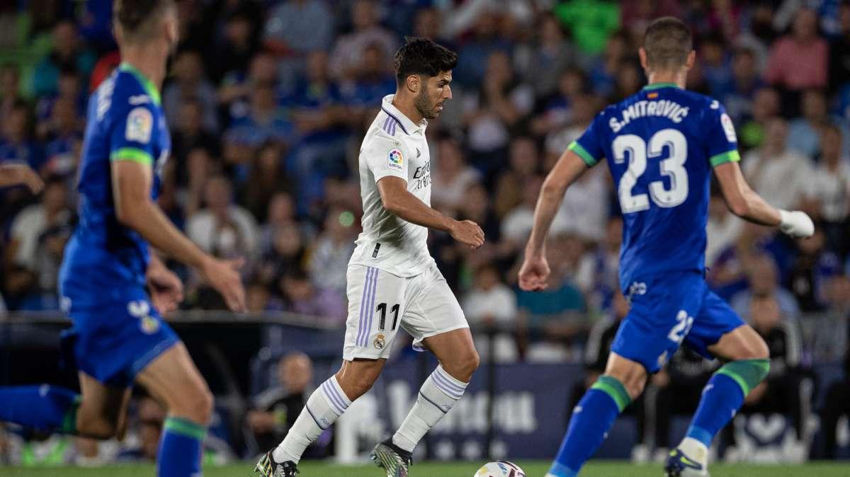 El Castilla se juega el ascenso; derbi antes de visitar Manchester
