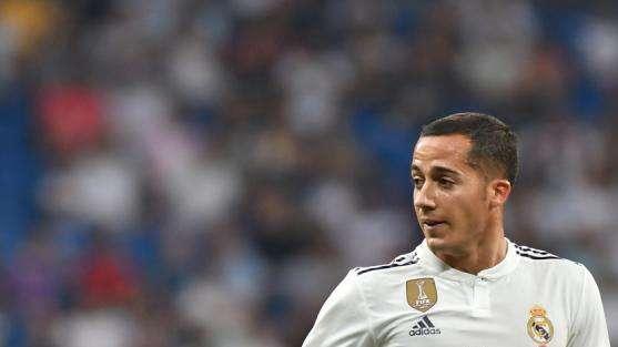 Álvaro Benito: "Al Granada le gusta correr a los espacios. Lucas..."