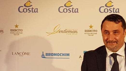 Milan, Mirabelli: "¿Dani Ceballos? No debemos hacer falsas promesas para no engañar a nadie"