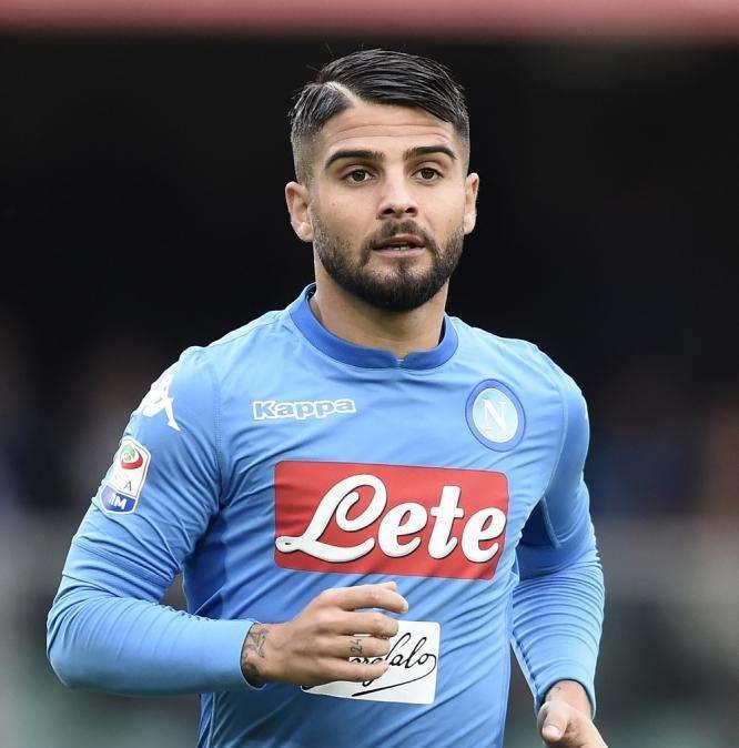 Insigne lanza un recado tras quedarse al borde del abismo mundialista: "Tenemos que ayudar todos"