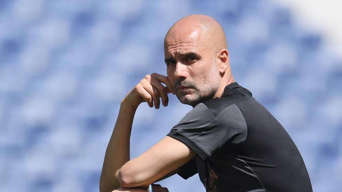 TOP News 18 | El batacazo del Manchester City, la gran noticia con Valverde...