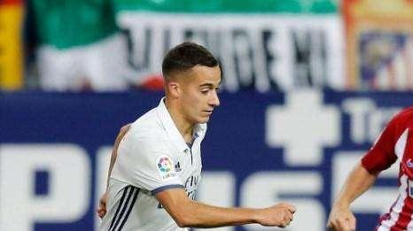 Ni Griezmann ni Giménez, el atlético que coloca Don Balón en la órbita del Madrid