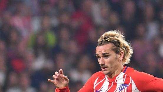 El Madrid pregunta y Griezmann responde: las 5 condiciones que exige 