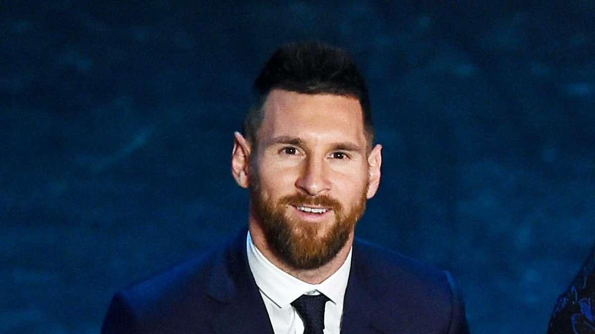 Fichajes Real Madrid | Messi confirma a su entorno que Mbappé seguirá
