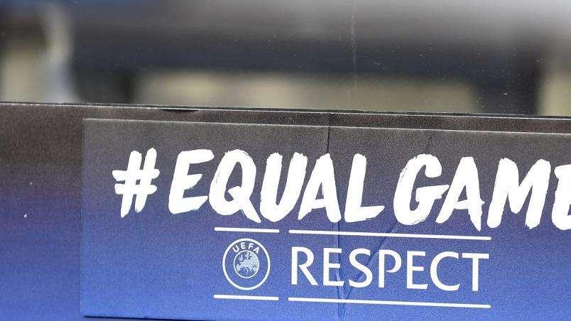 Marca - La UEFA ya se ha reunido con los equipos y estas han sido las condiciones para jugar la Supercopa de Europa
