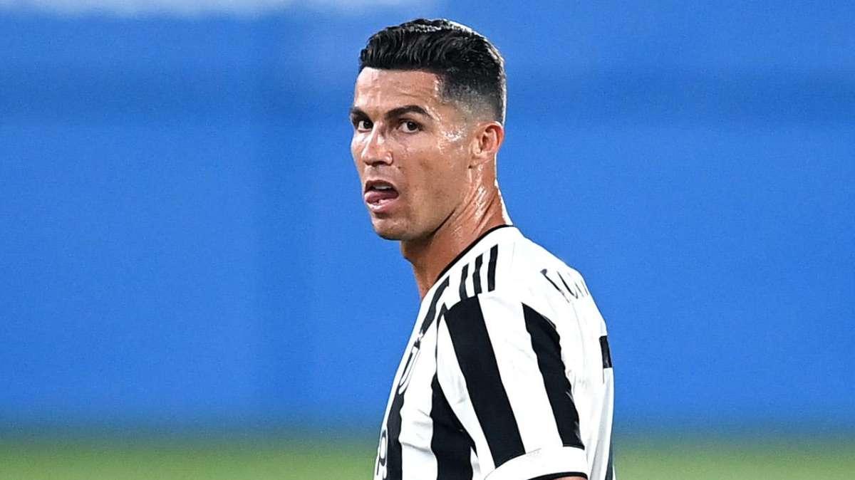Fichajes | El United no se olvida de Cristiano Ronaldo y esperará hasta el último día de mercado
