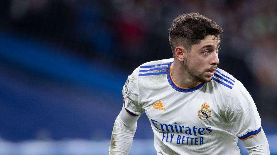 ANÁLISIS BD | Examen para Valverde en el Pizjuán 