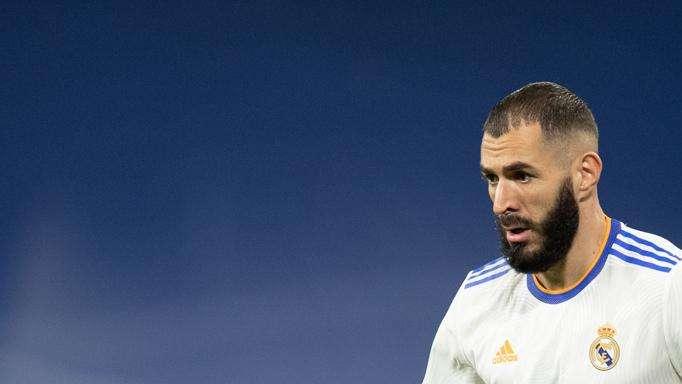 CONVOCATORIA | Benzema y Bale entran en la lista para el derbi