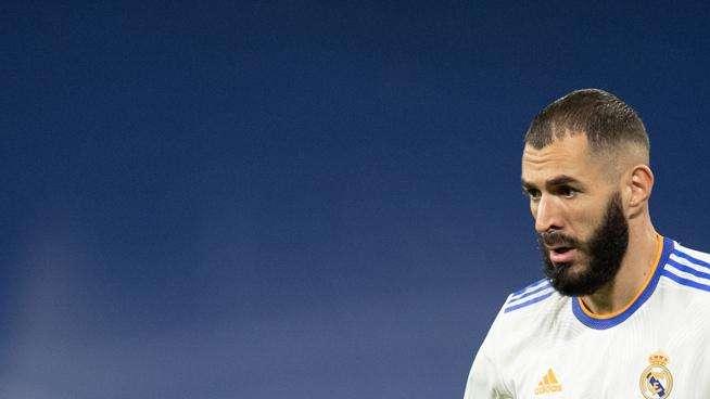 As, Antonio Romero: “Benzema es el faro ofensivo de sus compañeros. El Balón de Oro…”