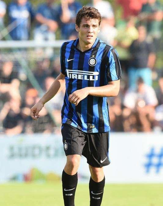 La Gazzetta dello Sport: Kovacic, al Madrid por 30 millones