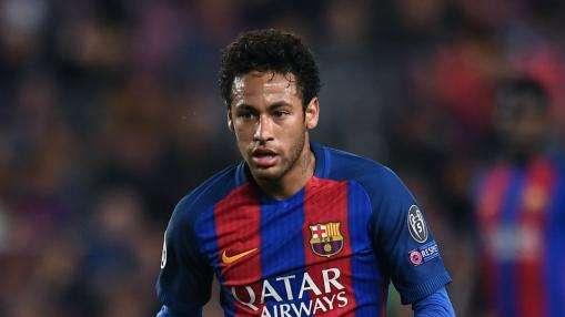 Neymar y Coutinho soñaban con jugar en el Real Madrid: "Es el mejor equipo del mundo"